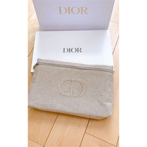 dior ノベルティ|dior mezon.